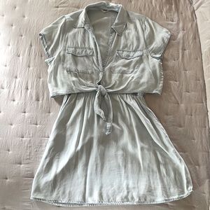 Jack x BB Dakota Dress, never worn!